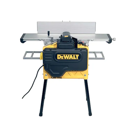 DeWalt D27300 diht abrihter, 1600 W - slika 2
