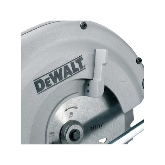 DeWalt D27300 diht abrihter, 1600 W - slika 4