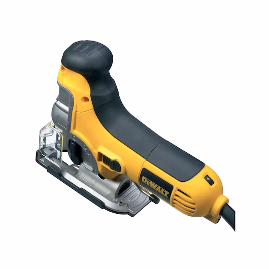 DeWalt DW333K Ubodna testera, 700W - slika 2