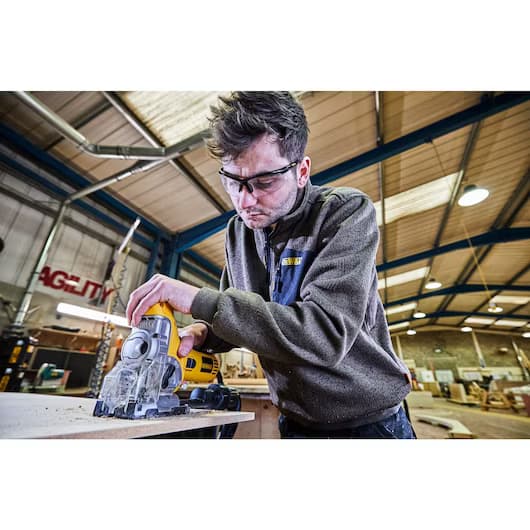 DeWalt DW333K Ubodna testera, 700W - slika 7