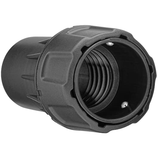 DeWalt DWV9000 Adapter za crevo usisivača - slika 3