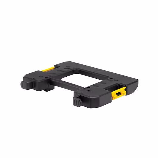DeWalt DWV9500 Adapter za TSTAK VAC - slika 2