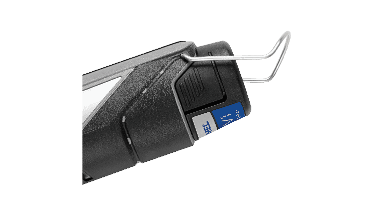Dremel 8240-3/45 Aku Višenamenski alat 45 komada dodatnog pribora 12V 2,0Ah, F0138240JF - slika 2
