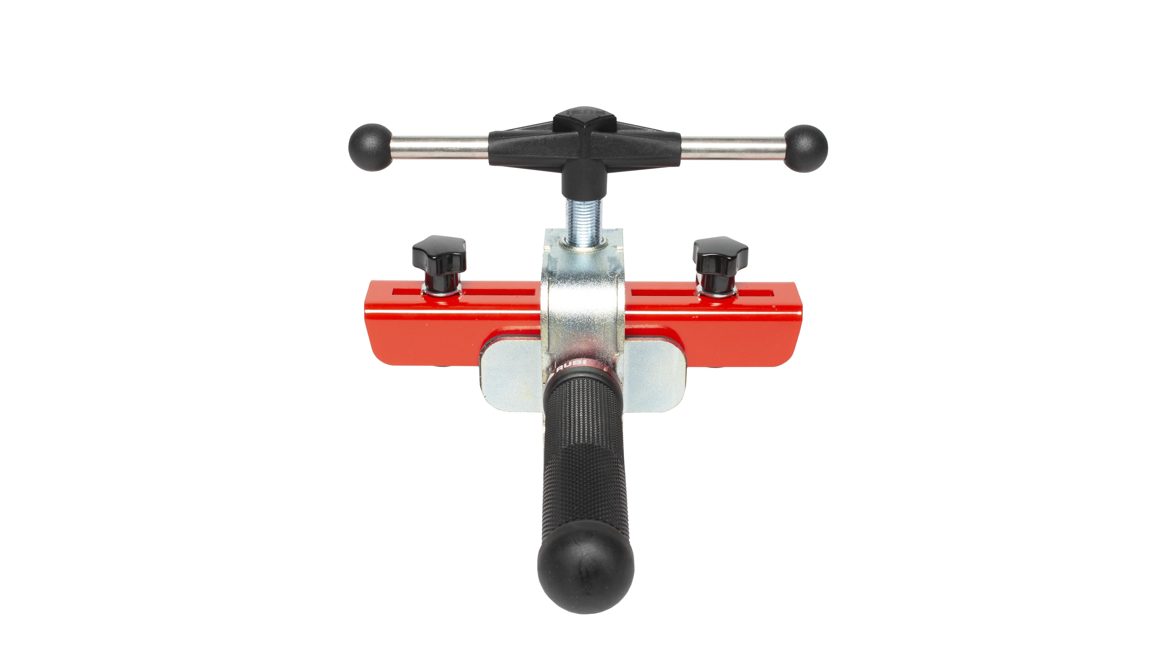 RUBI 18917 Dodatak za Slab Cutter G3 i Slim Cutter G2 za lomljenje pločica od 10-20mm - slika 2