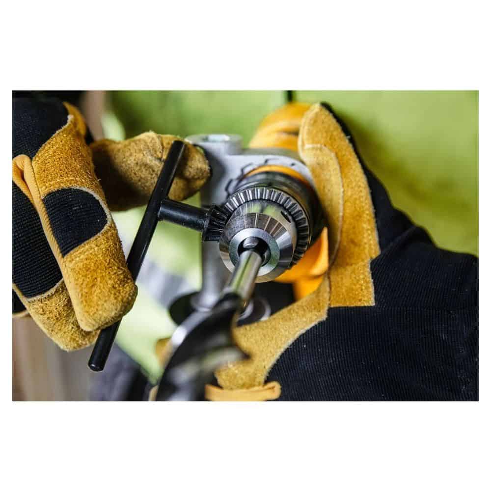 DeWalt DWD024 Udarna bušilica, 750W - slika 5