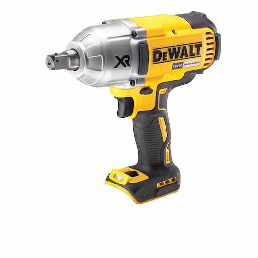 DeWalt DCF899N Akumulatorski udarni odvrtač, bez baterije i punjača, 18V, 1/2", 950Nm - slika 2