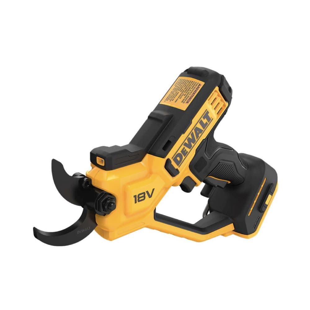 DeWalt DCMPP568P1 18V akumulatorske makaze za orezivanje, 1x 5.0Ah - slika 7