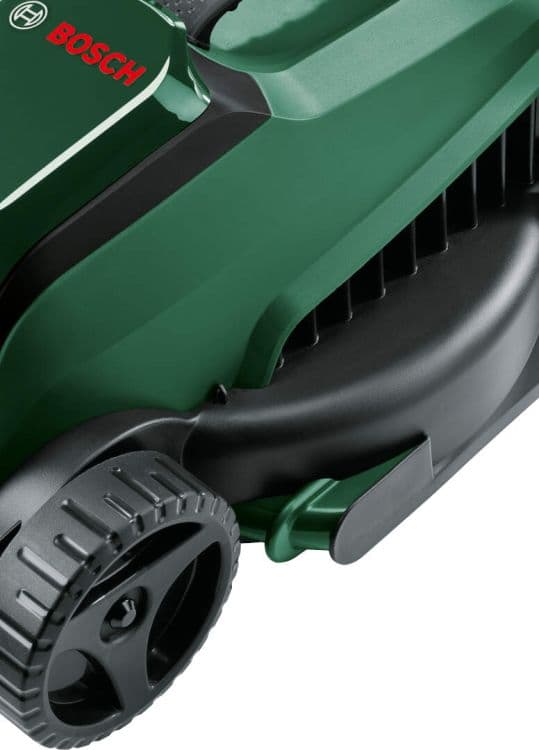 Bosch EasyMower 18V-32-300 Akumulatorska kosilica, bez baterije i punjača 06008B9D01 - slika 4