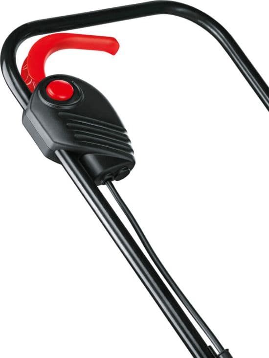 Bosch EasyMower 18V-32-300 Akumulatorska kosilica, bez baterije i punjača 06008B9D01 - slika 2