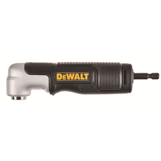 DeWalt DT20500 Nastavak za udarni odvrtač - slika 2