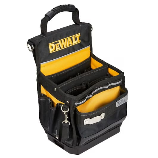 DeWalt DWST83541-1 torbica za alat TSTAK kompatibilna - slika 3
