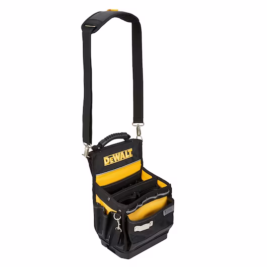 DeWalt DWST83541-1 torbica za alat TSTAK kompatibilna - slika 2