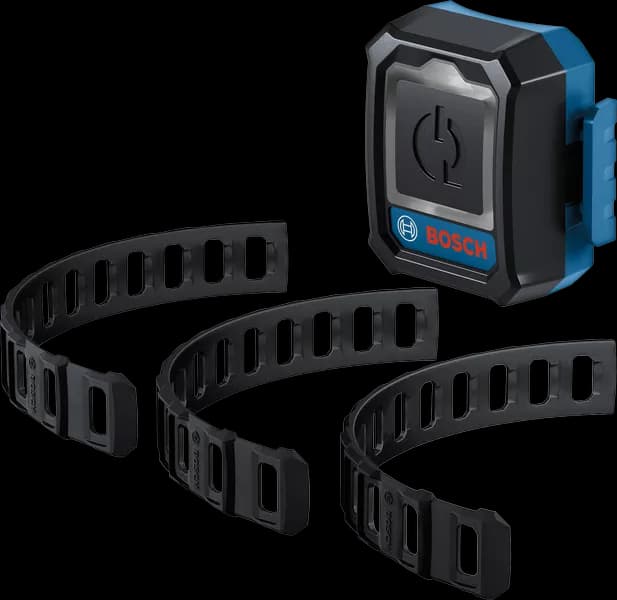 Bosch GCT 30-42 Auto-start set, 1600A02GG1