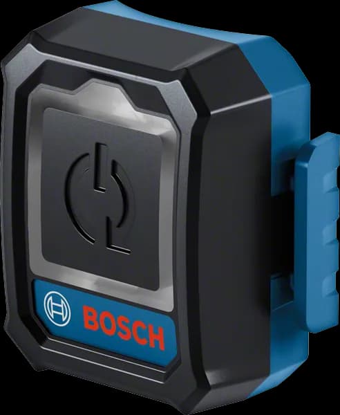 Bosch GCT 30-42 Auto-start set, 1600A02GG1 - slika 2