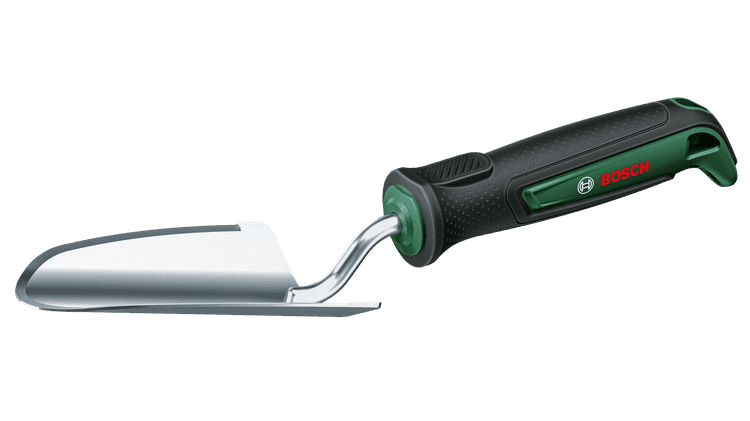 Bosch Baštenska lopatica 06008B5300
