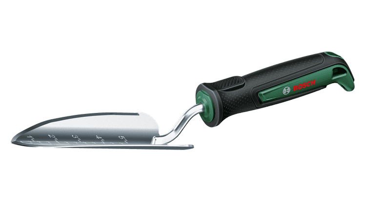 Bosch Baštenska lopatica za sadnju 06008B5800