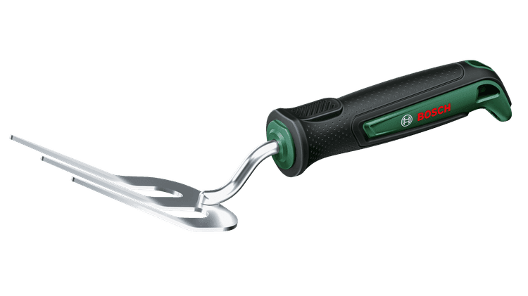 Bosch Baštenske mini vile 06008B5400