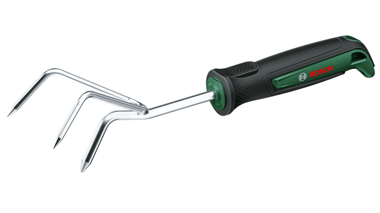Bosch Baštenske grabuljice široke 06008B5500