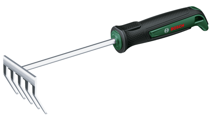 Bosch Baštenske grabuljice za cveće 06008B5700