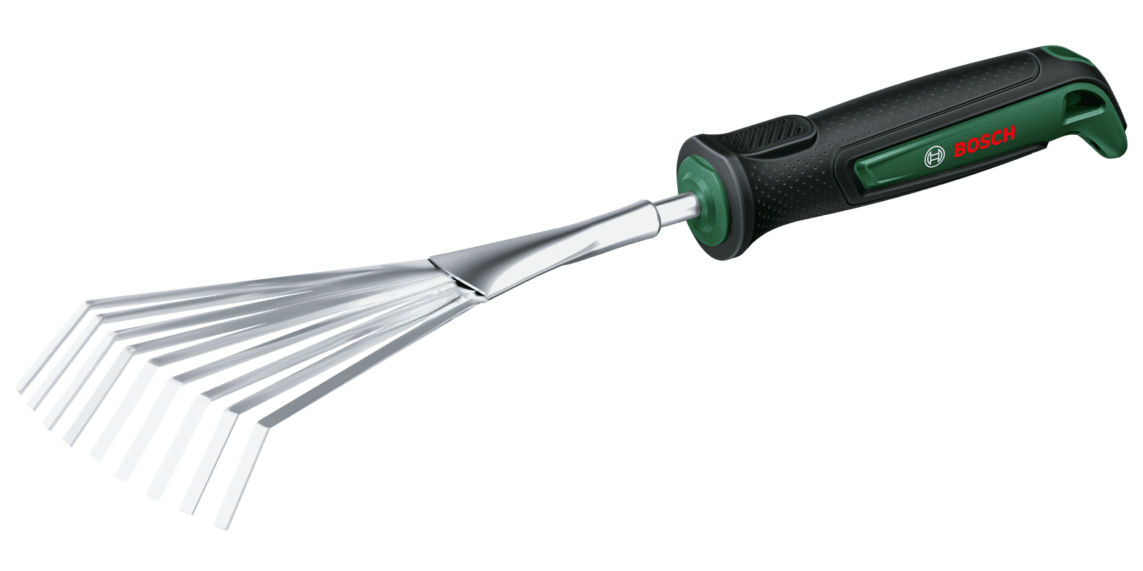 Bosch Baštenske grabulje 06008B5600