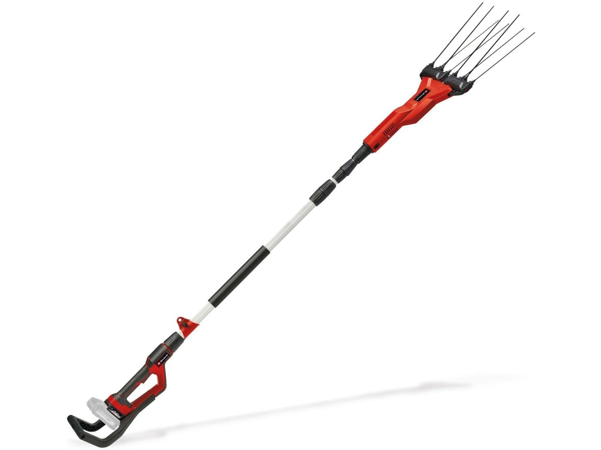 Einhell GE-FS 18/53 Li Akumulatorski uredjaj tresač za voće, bez baterije i punjača - slika 2
