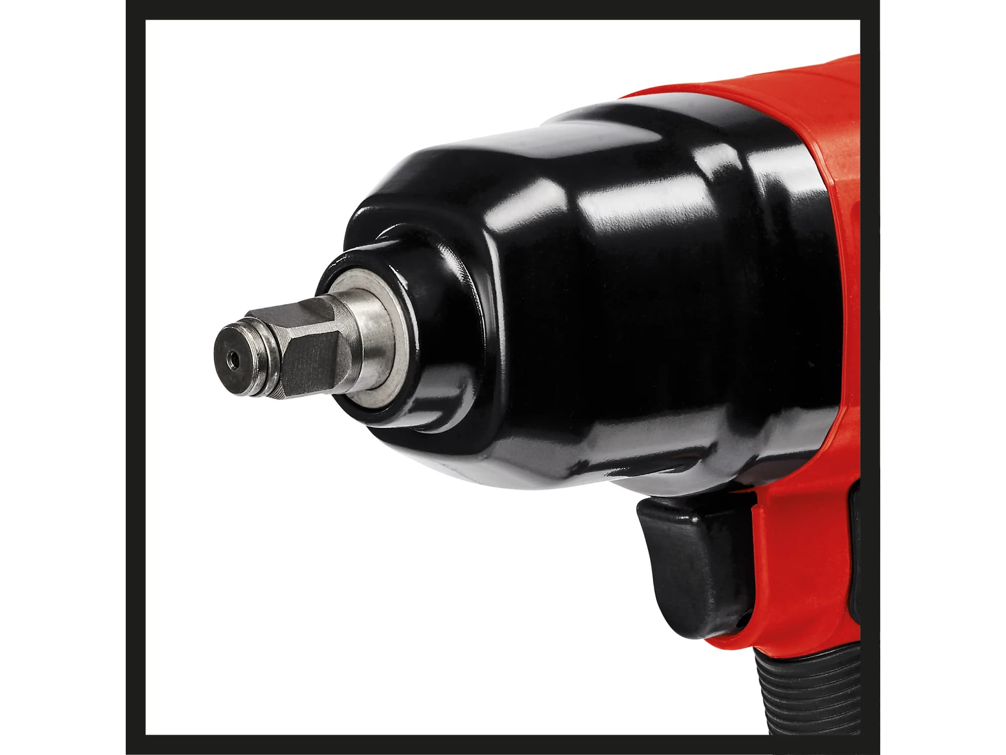 Einhell TC-PW 340 Pneumatski udarni odvijač - slika 5