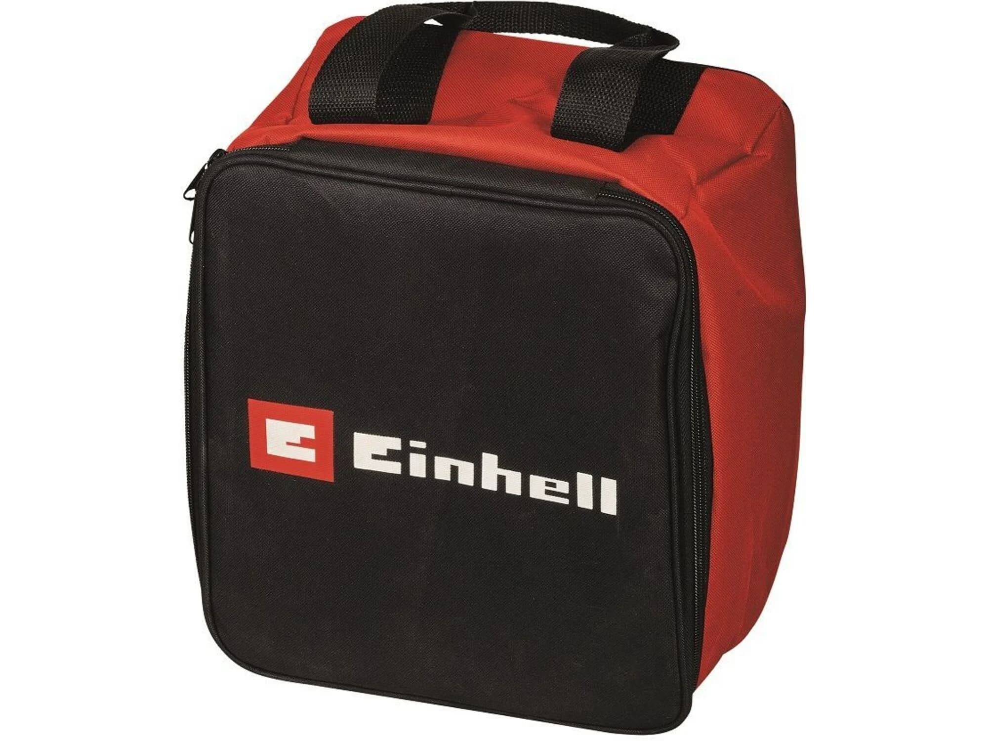 Einhell TP-RO 18 Set Li BL Akumulatorska glodalica set, bez baterije i punjača - slika 5