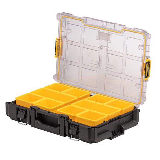 DeWalt DWST83394-1 Organizer - slika 2
