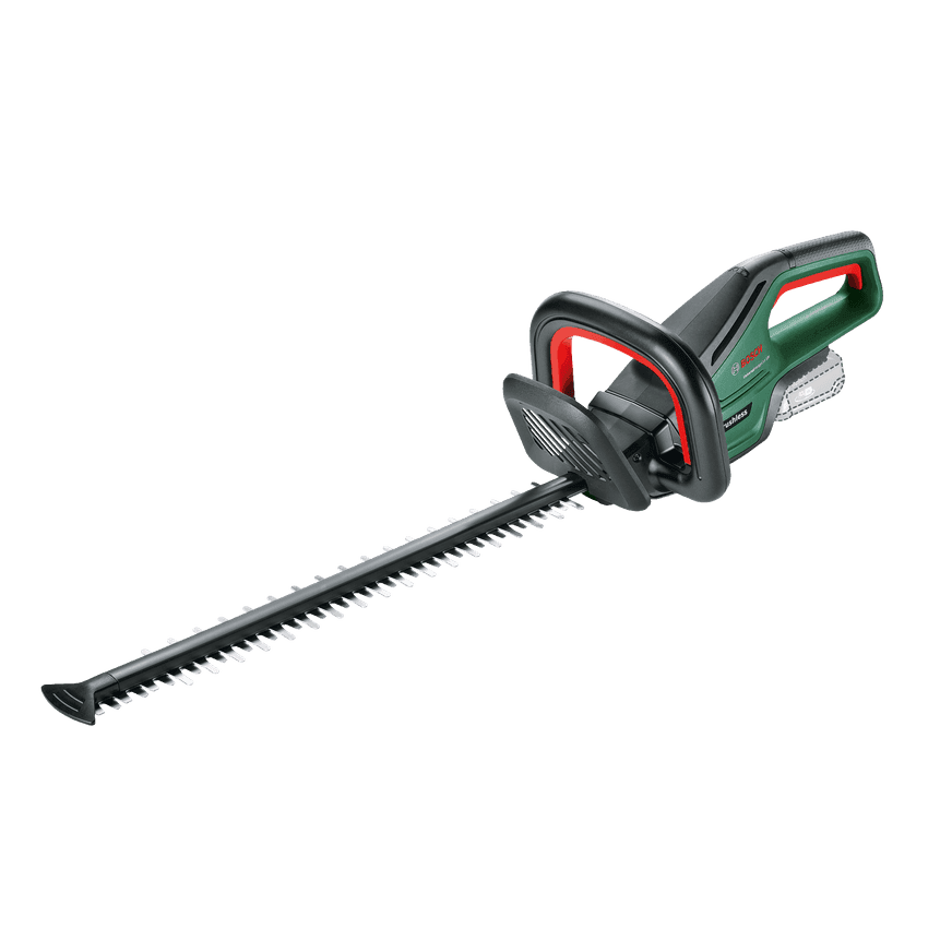 Bosch UniversalHedgeCut 18V-50, 0600849K01 - slika 2