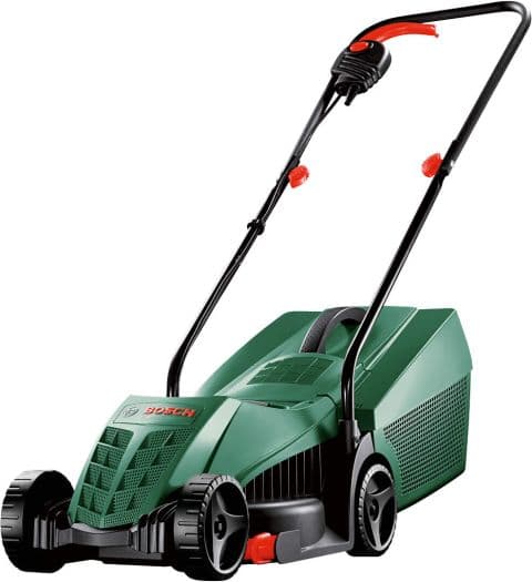 Bosch Kosilica EasyRotak 32-215, 06008A6301