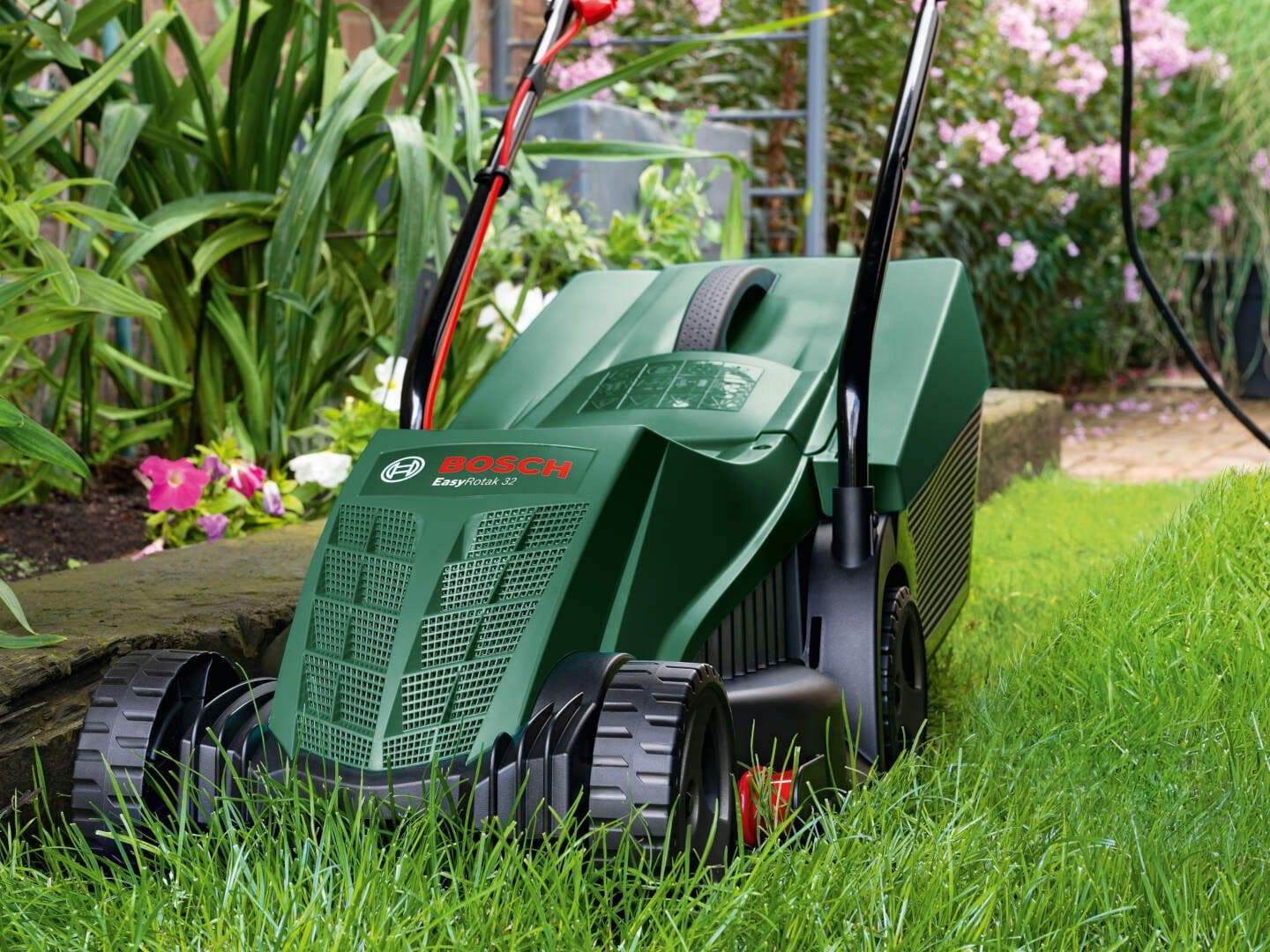 Bosch Kosilica EasyRotak 32-235, 06008A6303 - slika 2
