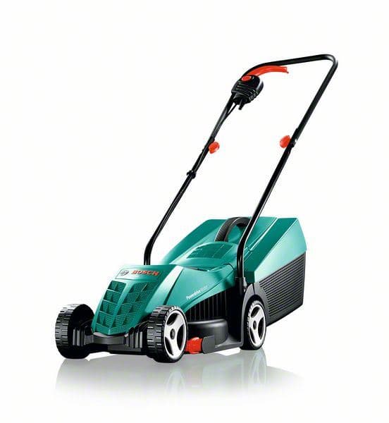 Bosch Kosilica za travu EasyRotak 32-220, 06008A6304