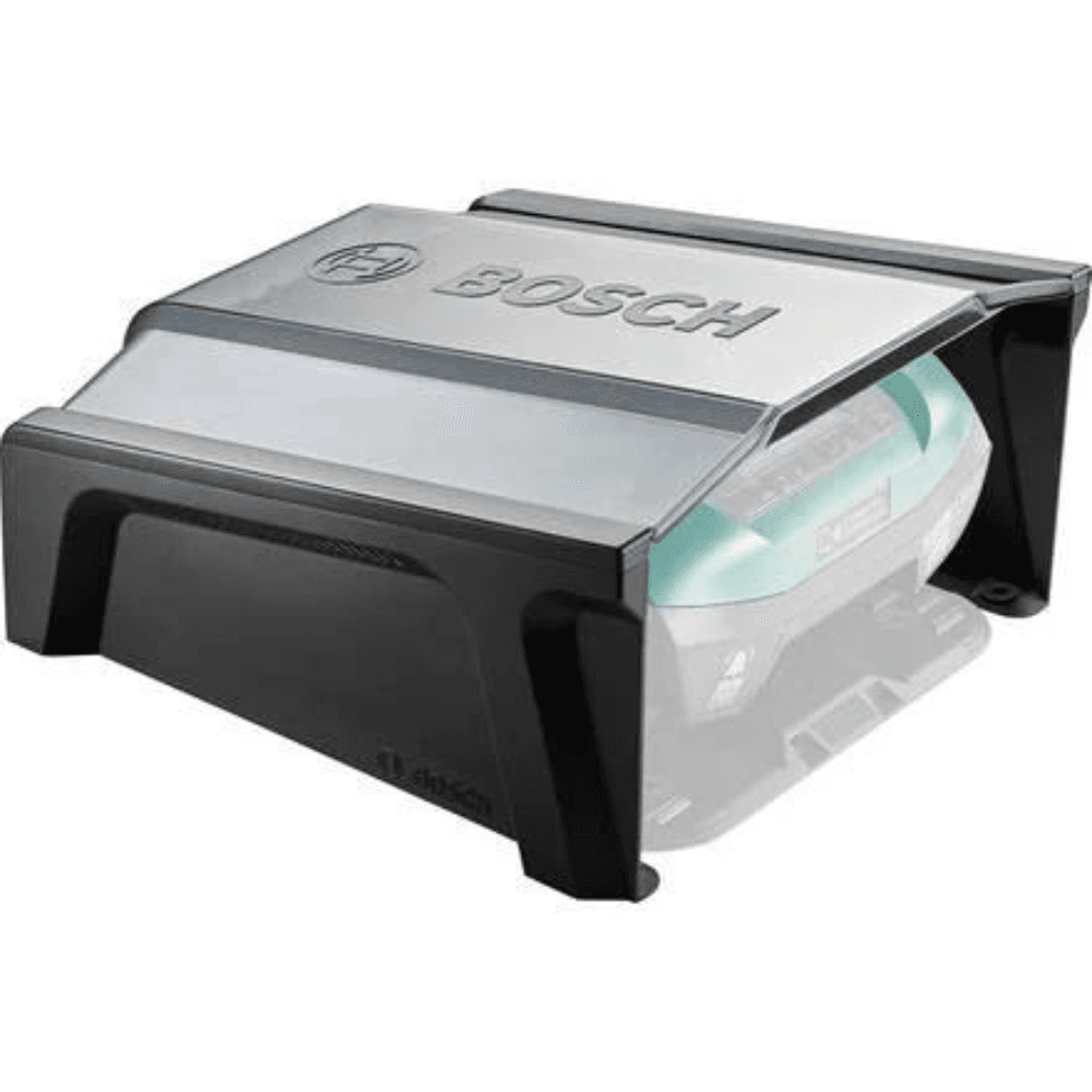 Bosch Garaža za Indego robotsku kosilicu, 06008B0500