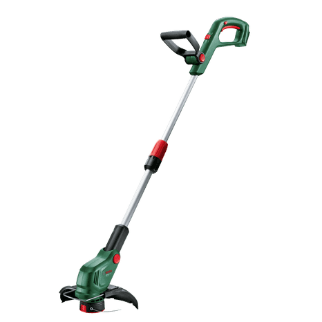 Bosch UniversalGrassCut 18V-26-500, 06008C1F00