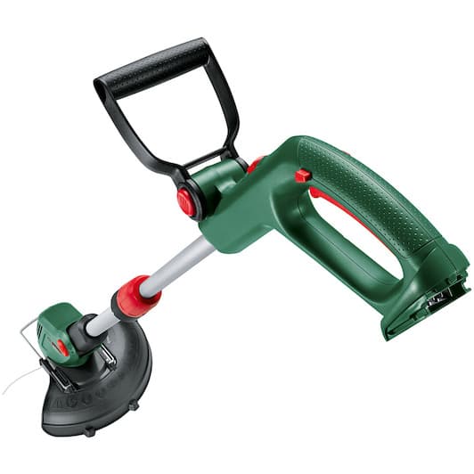 Bosch UniversalGrassCut 18V-26-500, 06008C1F00 - slika 2
