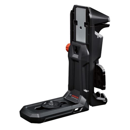 Bosch Držač LB 10 + DK 10 stezaljka za plafon, 0601092C00