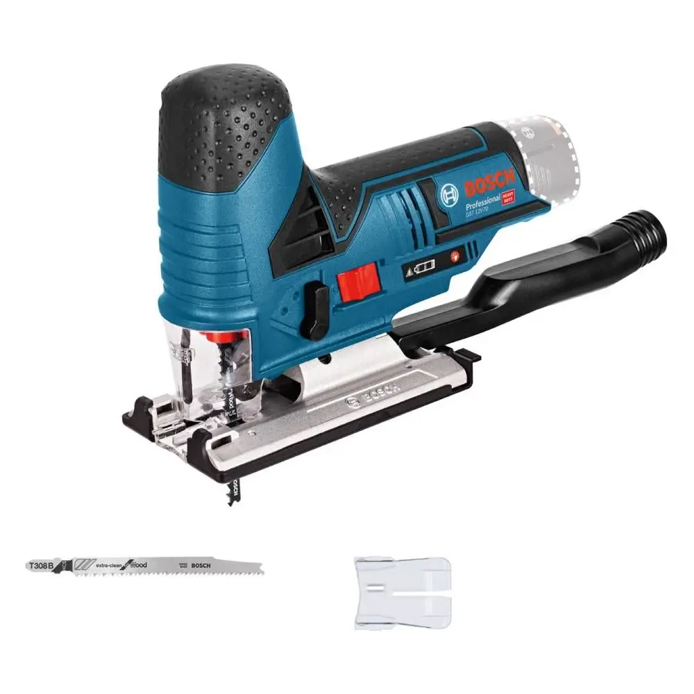Bosch Ubodna testera GST 12V-70, 06015A1005 - slika 2