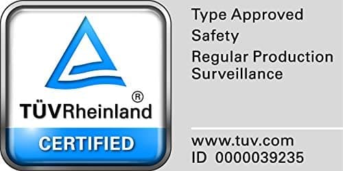 Wolfcraft 5483000 Kruna za bušenje betona SDS-Plus prihvat, 68mm - slika 2