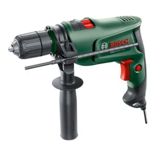 Bosch Udarna bušilica EasyImpact 600, 0603133021