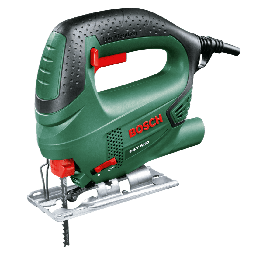Bosch Ubodna testera PST Universal+, 06033A0106 - slika 3
