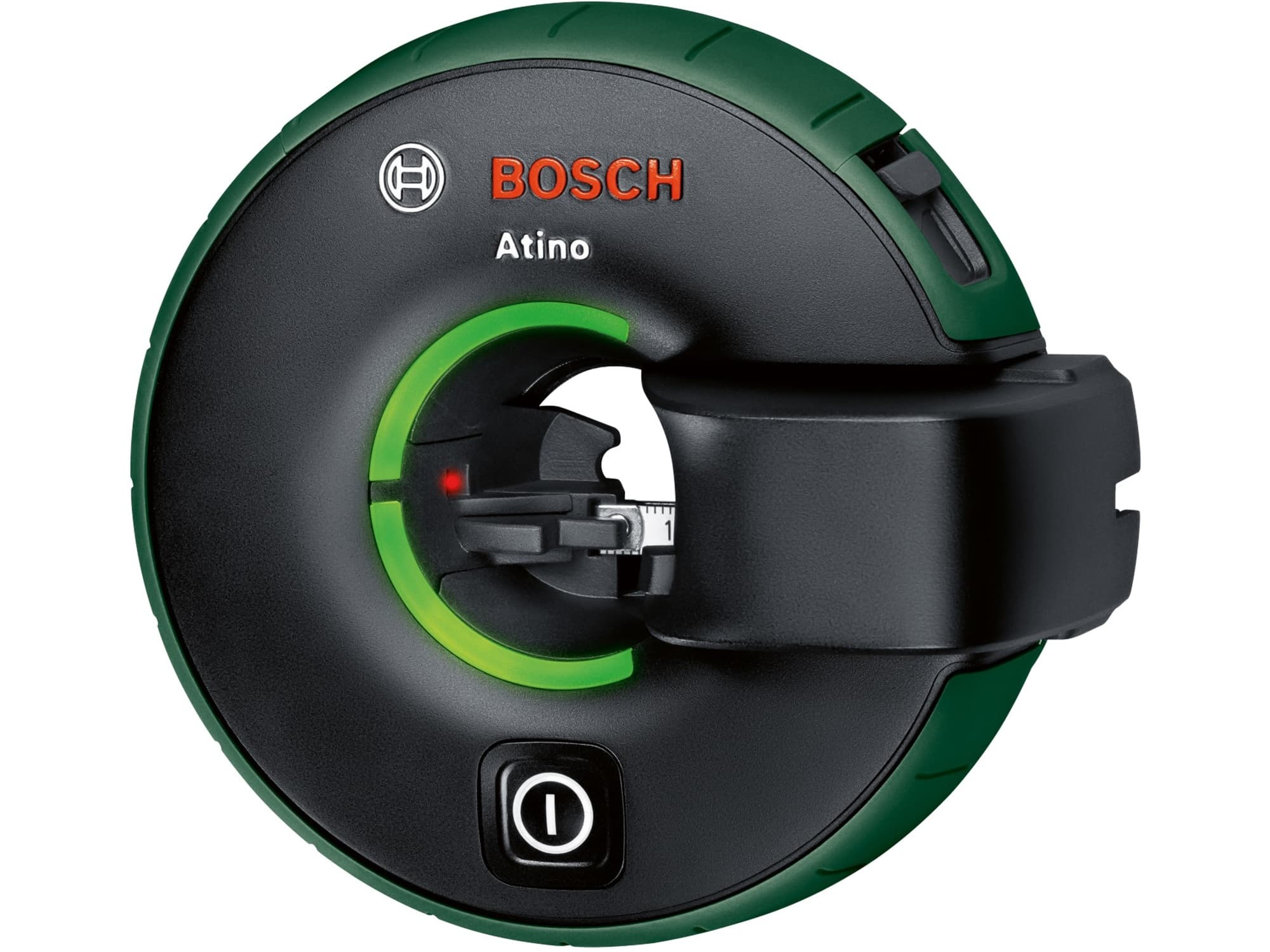 Bosch Građevinski laser Atino, 0603663A03