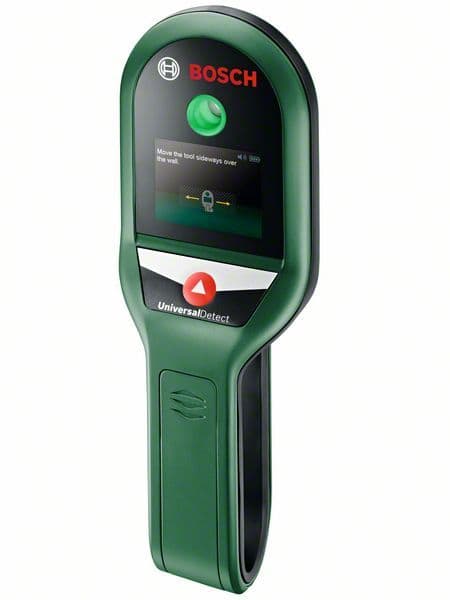 Bosch Univerzalni detektor UniversalDetect, 0603681301
