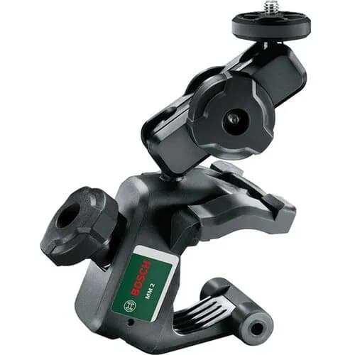 Bosch Gradjevinski laser MM 2 Carton, 0603692203