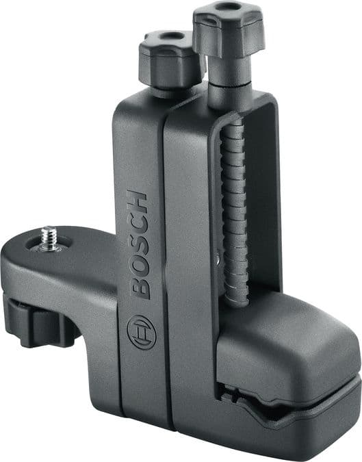 Bosch MM 3 univerzalni držač, 0603692301