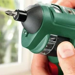 Bosch Aku udarni odvrtač PSR Select, 0603977021 - slika 2