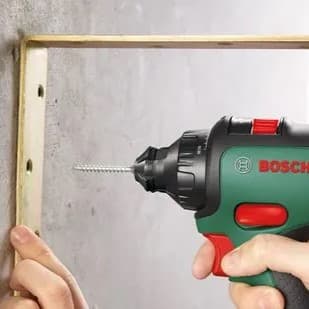 Bosch Akku-bušilica i odvrtač AdvancedDrill, 06039B5005 - slika 3