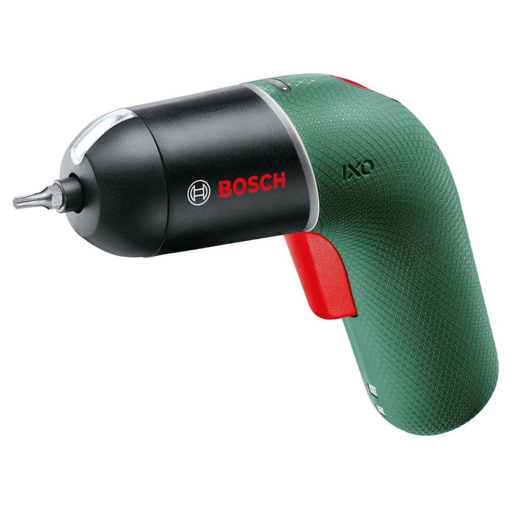 Bosch AkumuIatorski odvrtač XO 6 Classic, 06039C7122 - slika 2
