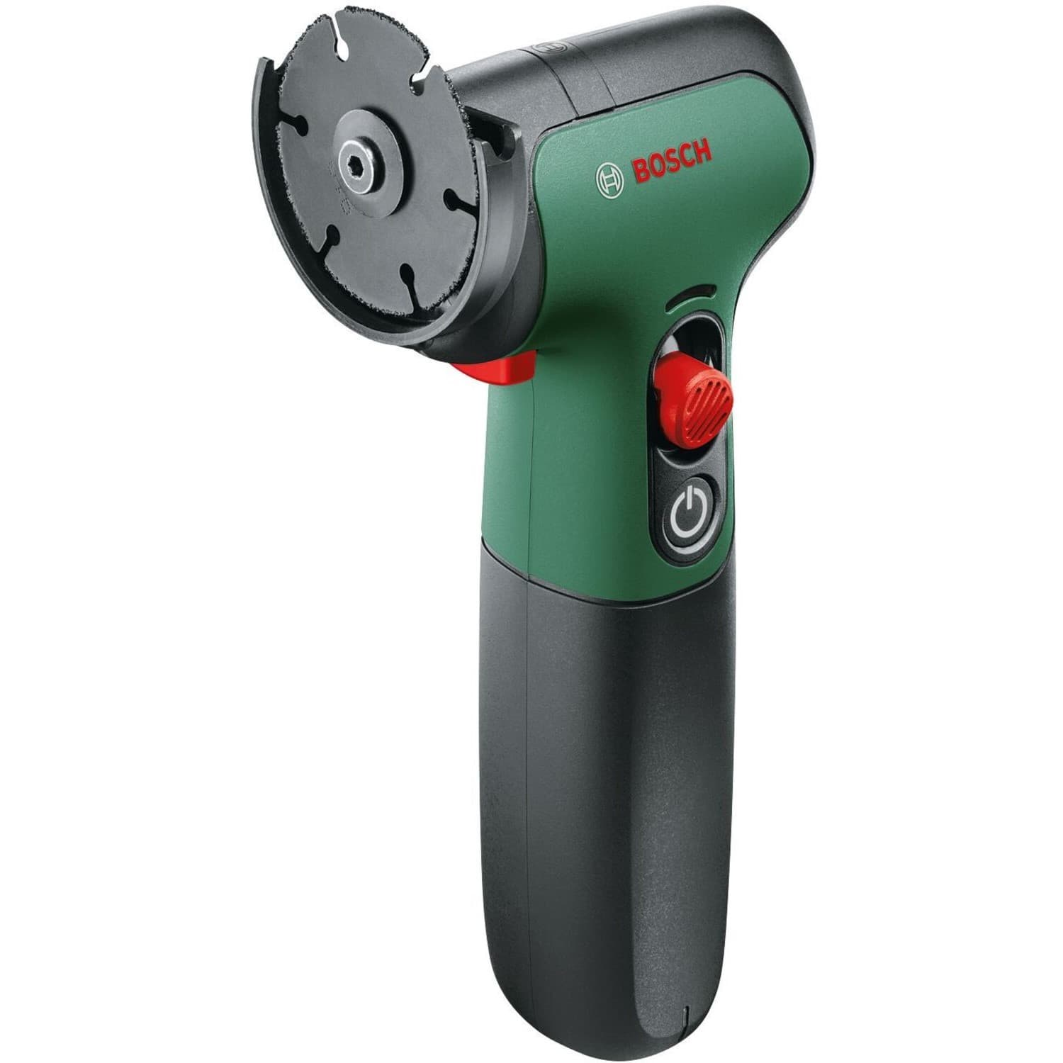 Bosch EasyCut&Grind, 06039D2000 - slika 3