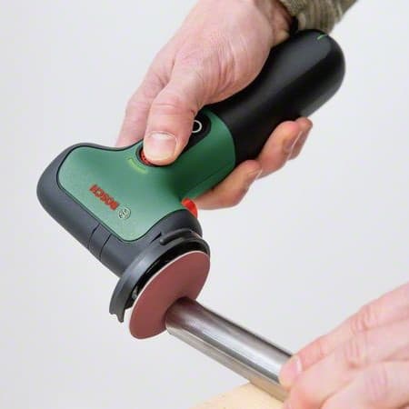 Bosch EasyCut&Grind, 06039D2000 - slika 2