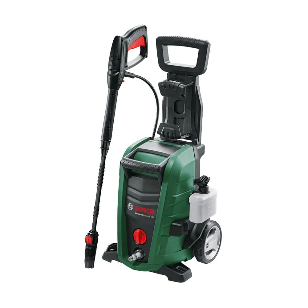 Bosch Perač pod vis. priti. UniverAquat130+set, 061599261B